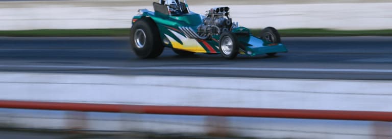 Accelerate Your Agency with a Digital Experience Platform